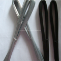 U Type/Tie Wire for Binding Steel Bar